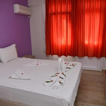 Mut Otel