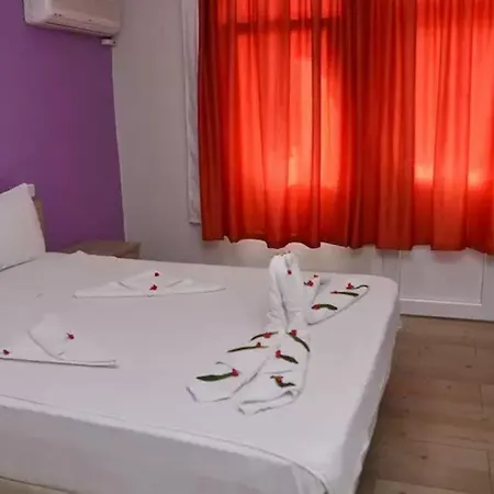 Mut Otel