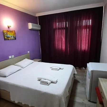 Mut Otel