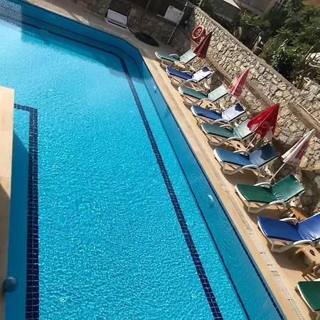 Mut Hotel