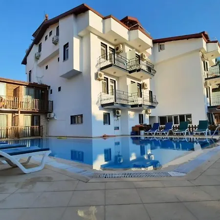 Mut Hotel